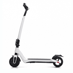 Xiaomi Mi PRO M365 2019 Electric Scooter, 28 Miles. 12.8Ah Long-Range  Battery, Easy Fold-n-Carry Design, Ultra-Lightweight Adult Electric Scooter
